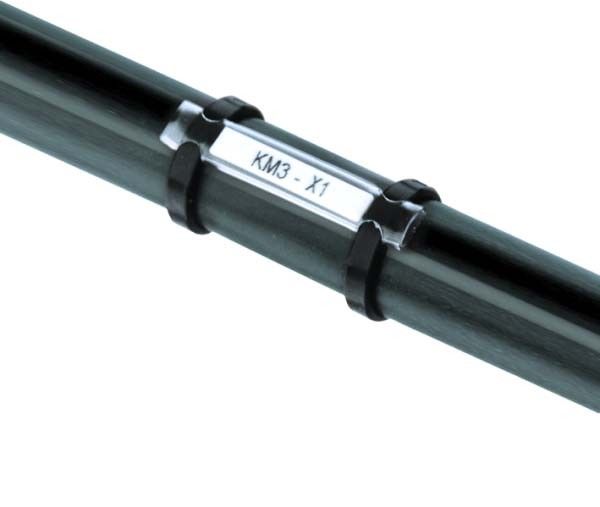 Kabelmarkierer CLI TM 10-33