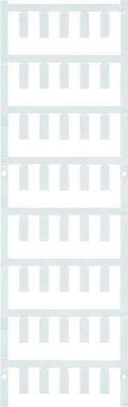 Kennzeichnungsmaterial ESG6/15K MC NEUTR.WS