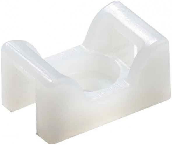 Befestigungs-Sockel TC140