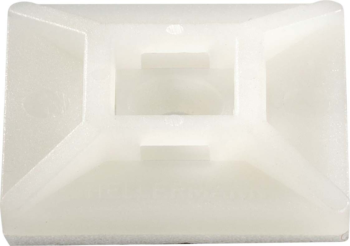 Befestigungssockel MB4CA/S/-N66-NA-C1