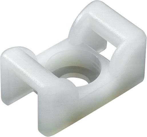 Befestigungssockel KR8G5-N66-NA