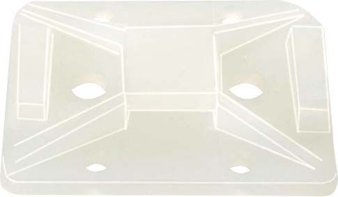 Befestigungssockel TY8G1S-N66-NA