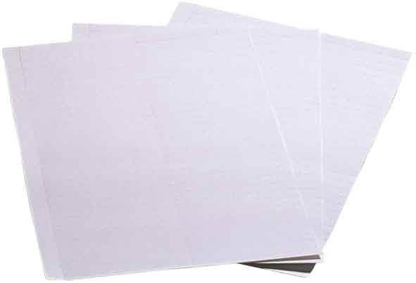 Beschriftungsbogen 899011-01 Beschriftungsbogen 899011-01