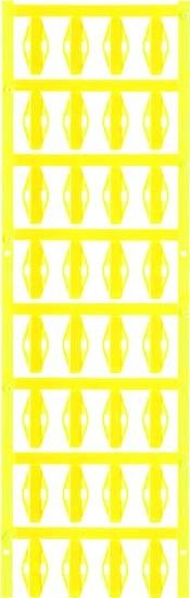 Leitermarkierer SFX 10/23 NEUT.GE V2