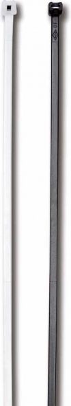 Kabelbinder 18 1745 4,5x360mm schwarz