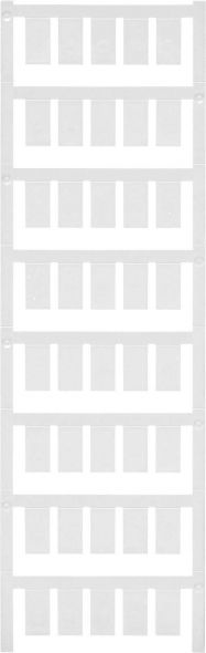 Bezeichnungsschild ESG 9/17K NEUTRAL/GE