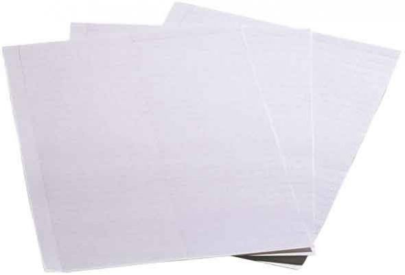Beschriftungsbogen 899789-01 Beschriftungsbogen 899789-01