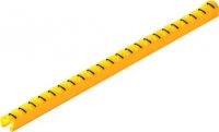 Leitermarkierer CLI O10-3GE/SW 3 MP