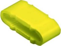 Kabelmarkierer CLI M2-4GE/SW 9 MP