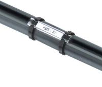 Kabelmarkierer CLI TM 20-66