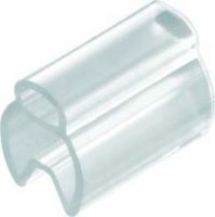 Leitermarkierer TM 201/12 V0