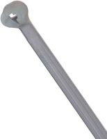 Kabelbinder TY 5244 MR 3,6x368mm natur