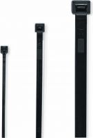 Kabelbinder 18 1892 12,5x500mm schwarz