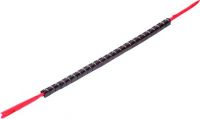 Leitermarkierer CLI R 02-3 BR/WS 1