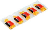 Leitermarkierer CLI C1-3GE/SW 6 MP