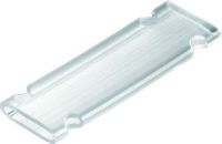 Kabelmarkierer CLI TM 20-33