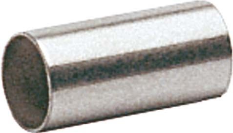 Aderendhülse o. Kragen 95,0 mm² L=28mm VHD 95