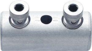 Schraubverbinder 35,0 - 185 mm² SV302AKV