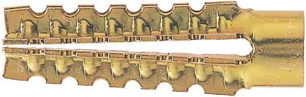 Metall-Spreizdübel FMD 6x32