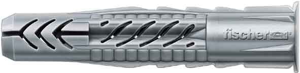 Universaldübel UX 6 R Universaldübel UX 6 R