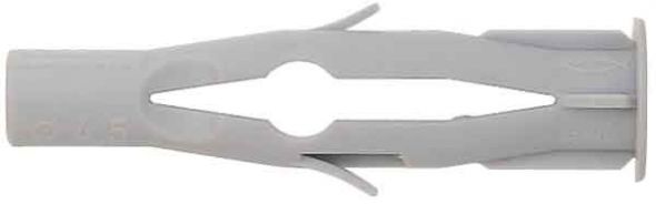 Universal-Dübel FU 10x60