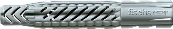 Universaldübel UX 6 L Universaldübel UX 6 L