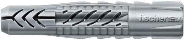 Universaldübel UX14 14mm Universaldübel UX14 14mm