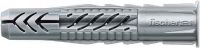Universaldübel UX 8 R