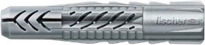 Universaldübel  UX14 14mm 