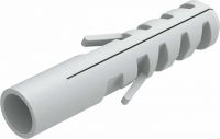 Angler-Dübel 910 N 6x30 GRW