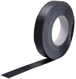 Gewebeband grau No.90 0.305x25x50 gr Gewebeband grau No.90 0.305x25x50 gr