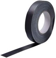 Gewebeband grau No.90 0.305x25x50 gr