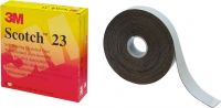 Kautschukband Scotch 23 19x9,15