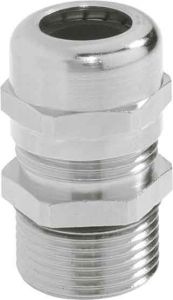 MS-Kabelverschraubung MS-XL PG7