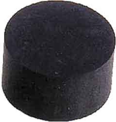 Staub- u. Dichtverschluss DV Pg16