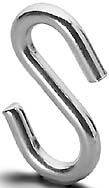 Not-S-Haken 4,0 990098 Not-S-Haken 4,0 990098