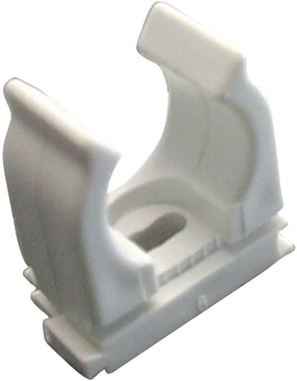 Spit Klemmschelle 565032 Spit Klemmschelle 565032
