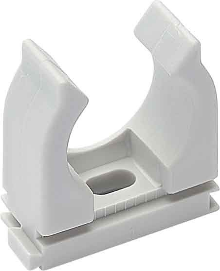 Spit Klemmschelle 565033 Spit Klemmschelle 565033