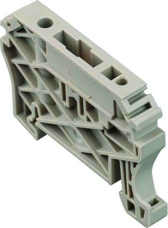 Endwinkel EW 35 Endwinkel EW 35