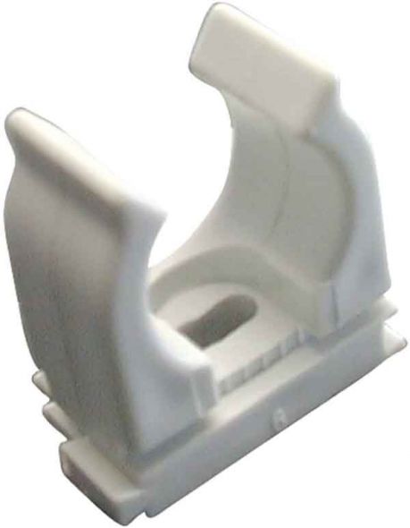 Spit Klemmschelle 565032 Spit Klemmschelle 565032