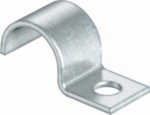 Befestigungsschelle 1015 15 G