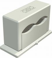 Druck-ISO-Schelle 3050 2 6-16