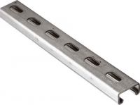 Profil P1 DC60-1