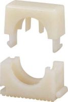 Schelle SCH 812 GR 8-12mm