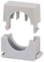 Schelle SCH 1216 GR 12-16mm