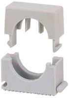 Schelle SCH 1623 GR 16-23mm