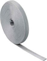 Gewebeband GWB/10m
