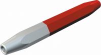 Setzeisen 915 S M6