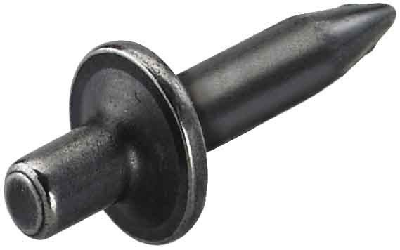 Einschlagnagel ED 22 Einschlagnagel ED 22