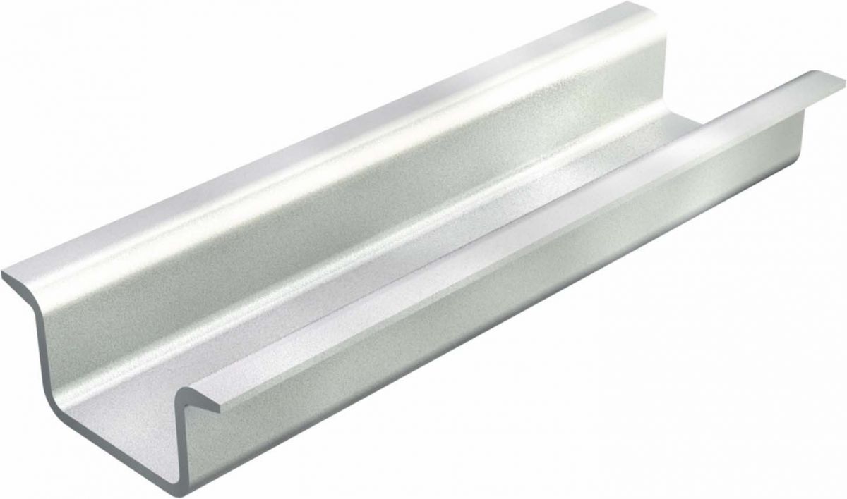Hutschiene 2069 15 1.5 GTP Hutschiene 2069 15 1.5 GTP